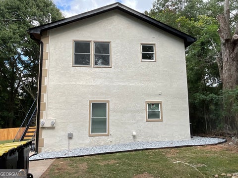 Photo for 51 Mullins ST