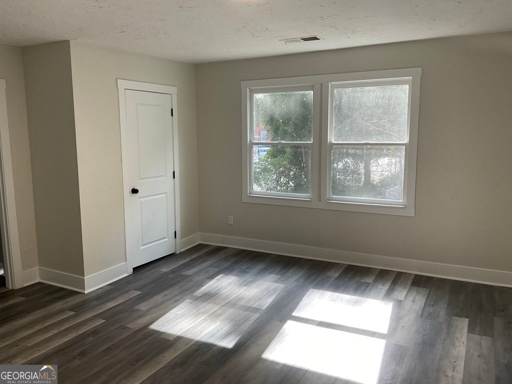 Photo of 51 Mullins Street, Fairburn, GA 30213 (MLS # 10855928)