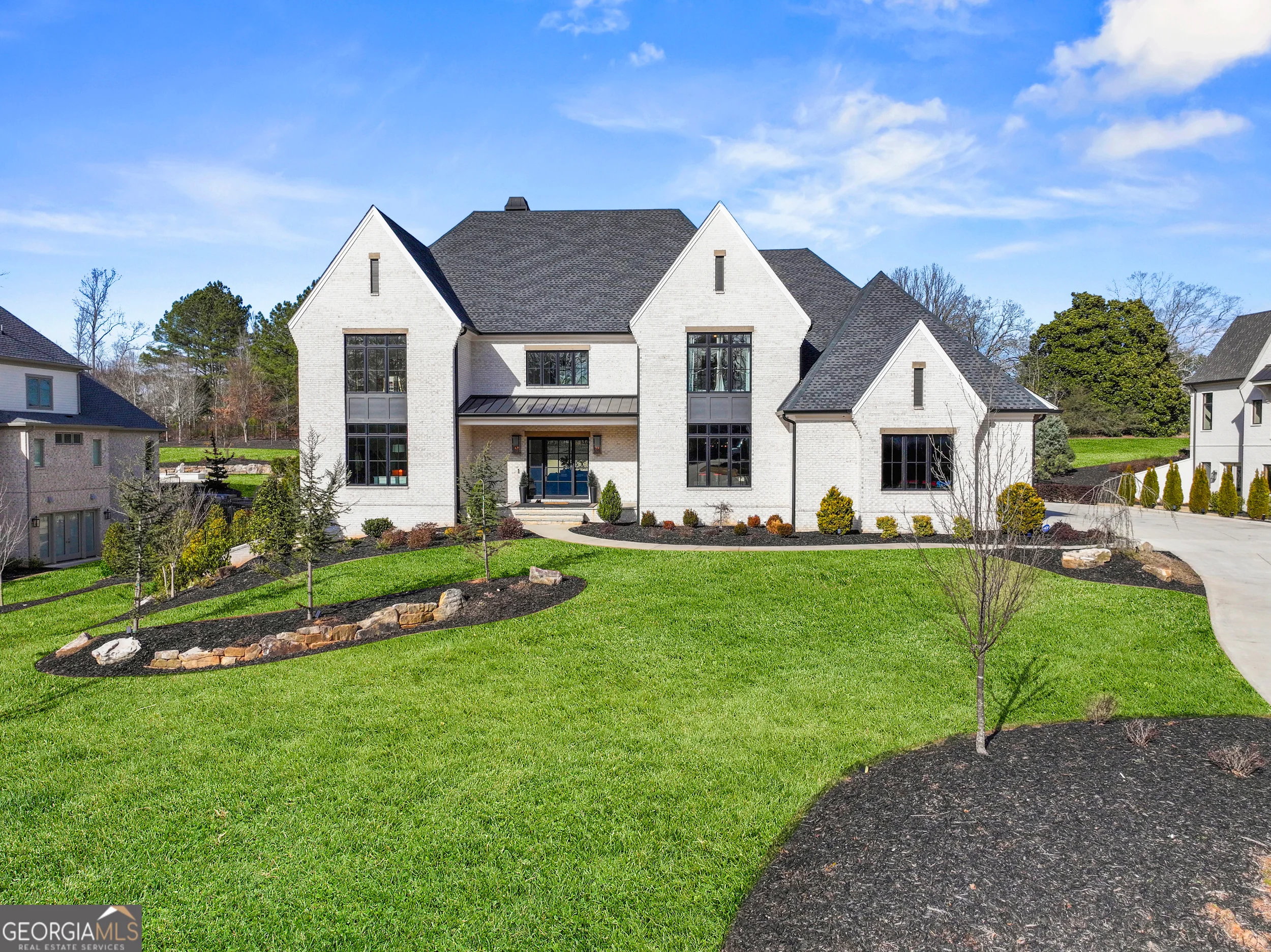 10190 Cedar Ridge Drive