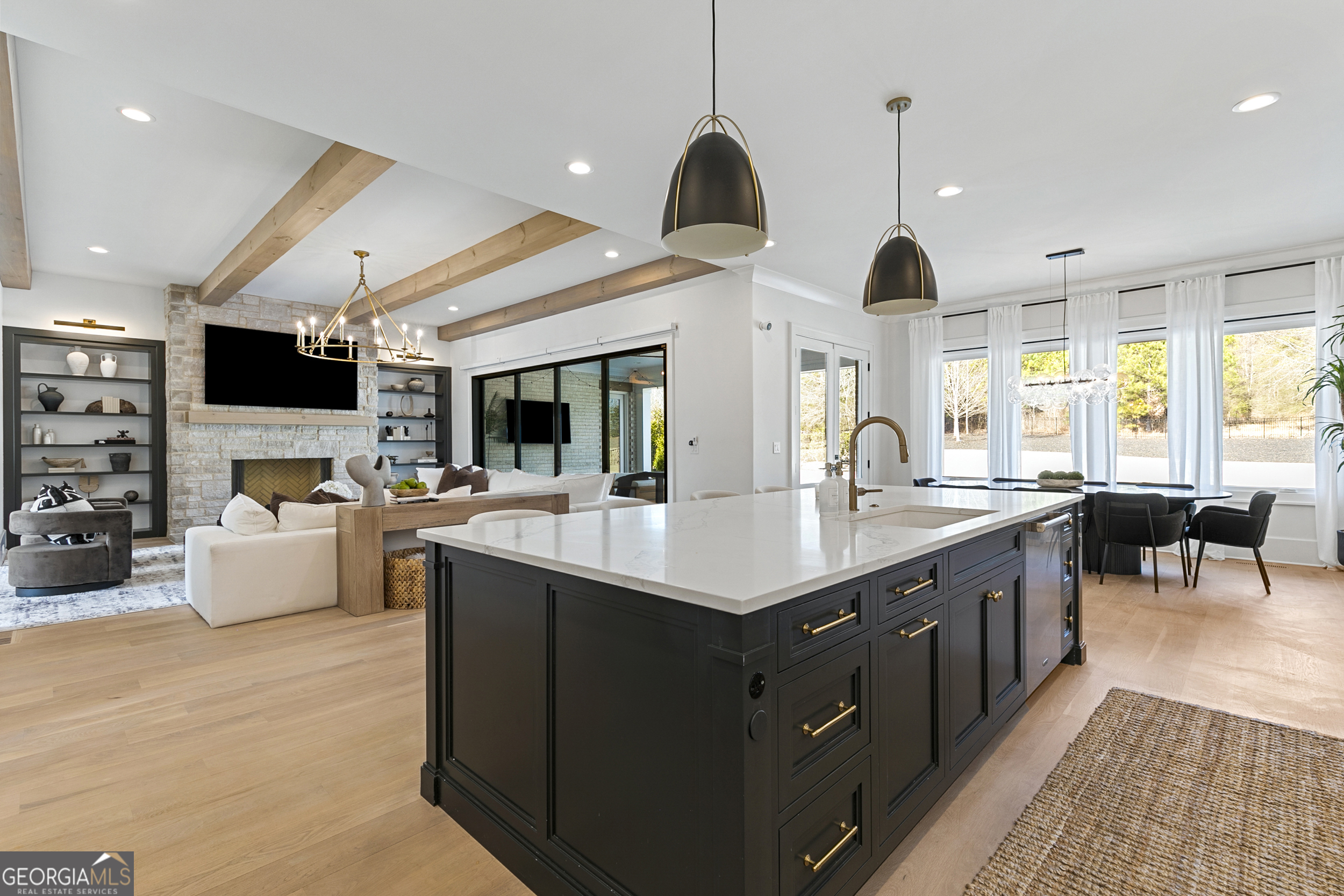 10190 Cedar Ridge DR