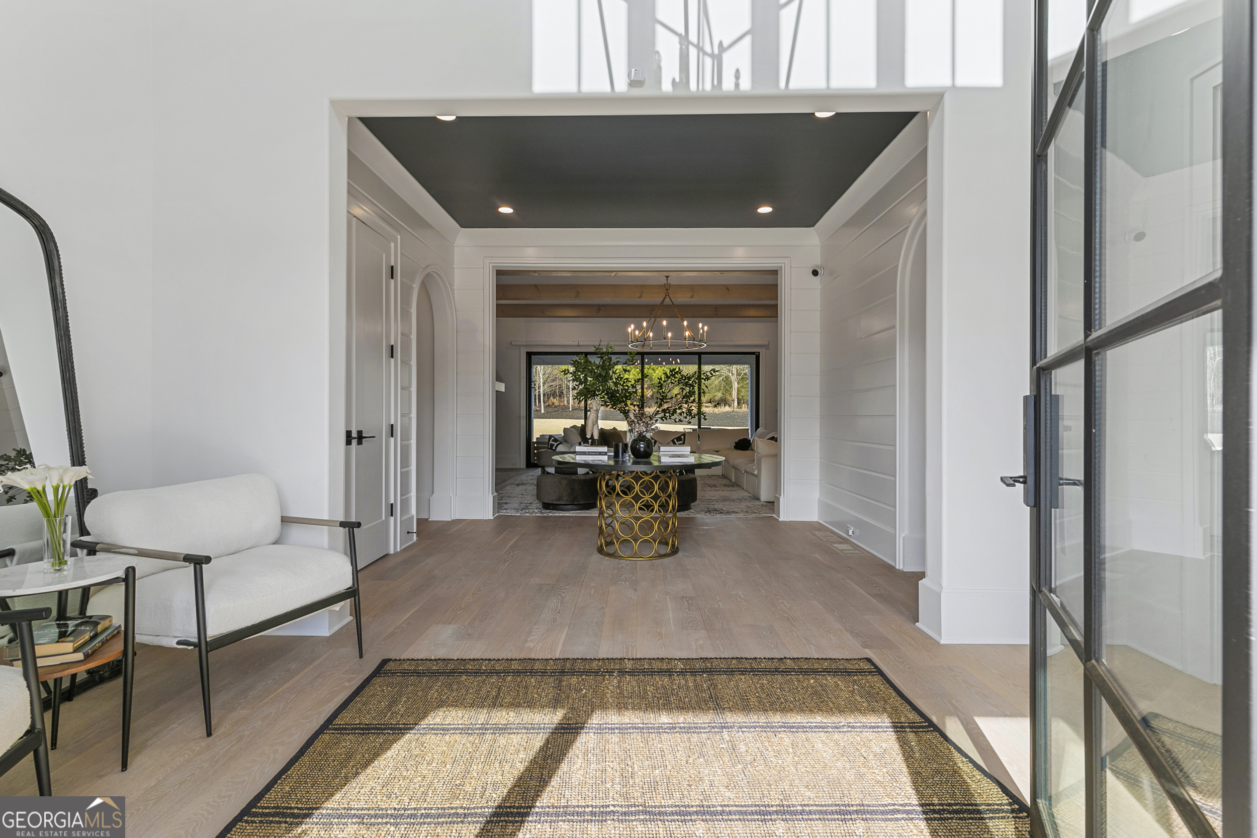 10190 Cedar Ridge DR