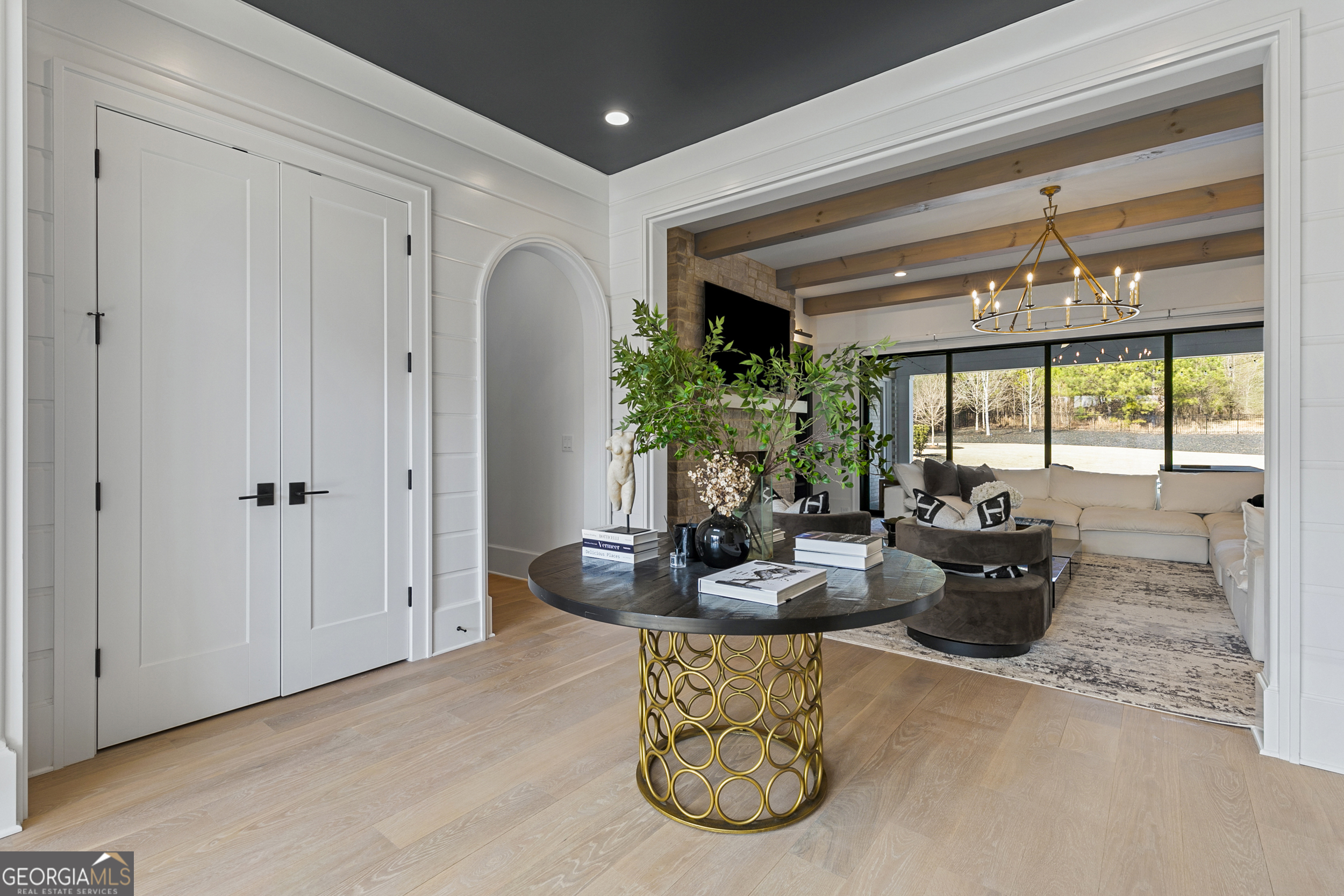 10190 Cedar Ridge DR