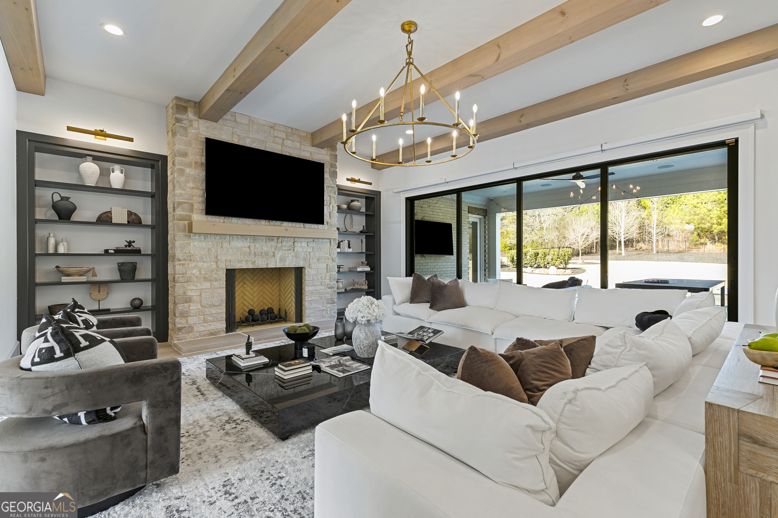 10190 Cedar Ridge DR