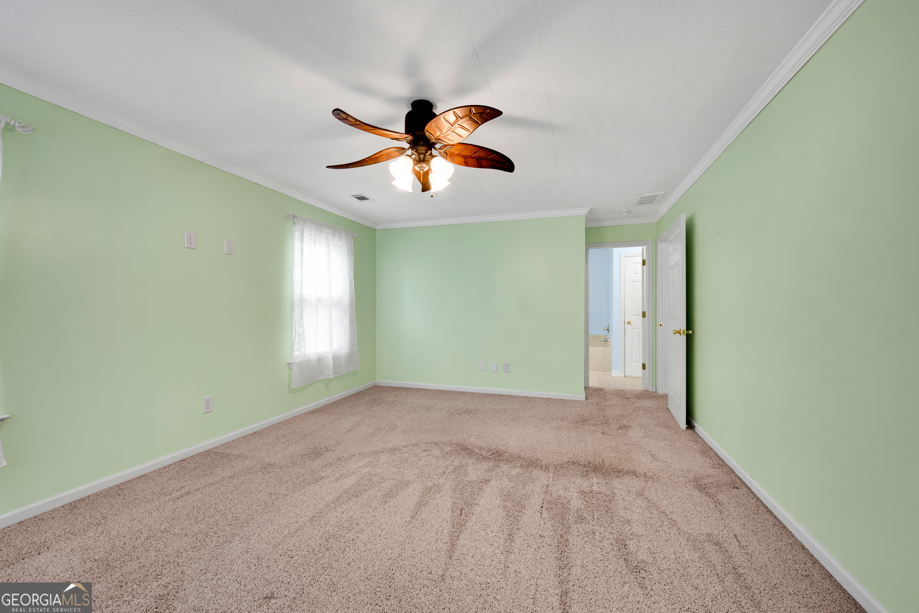 Hill City - Residential