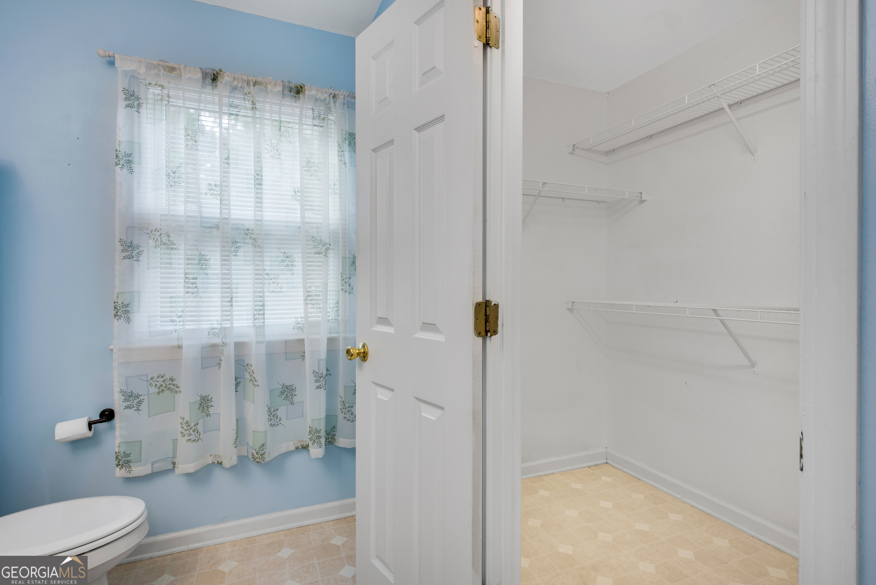 Hill City - Residential