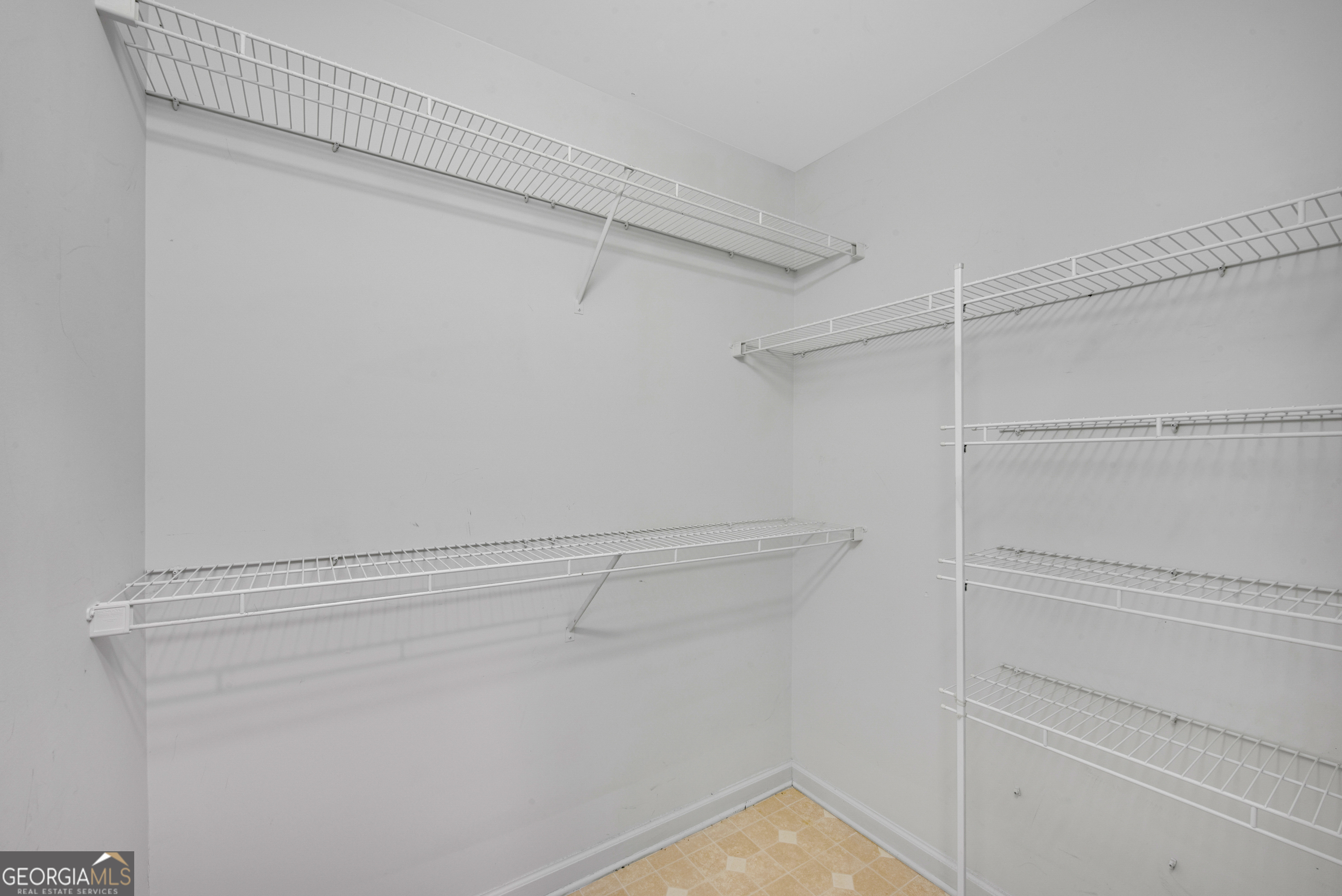 Hill City - Residential