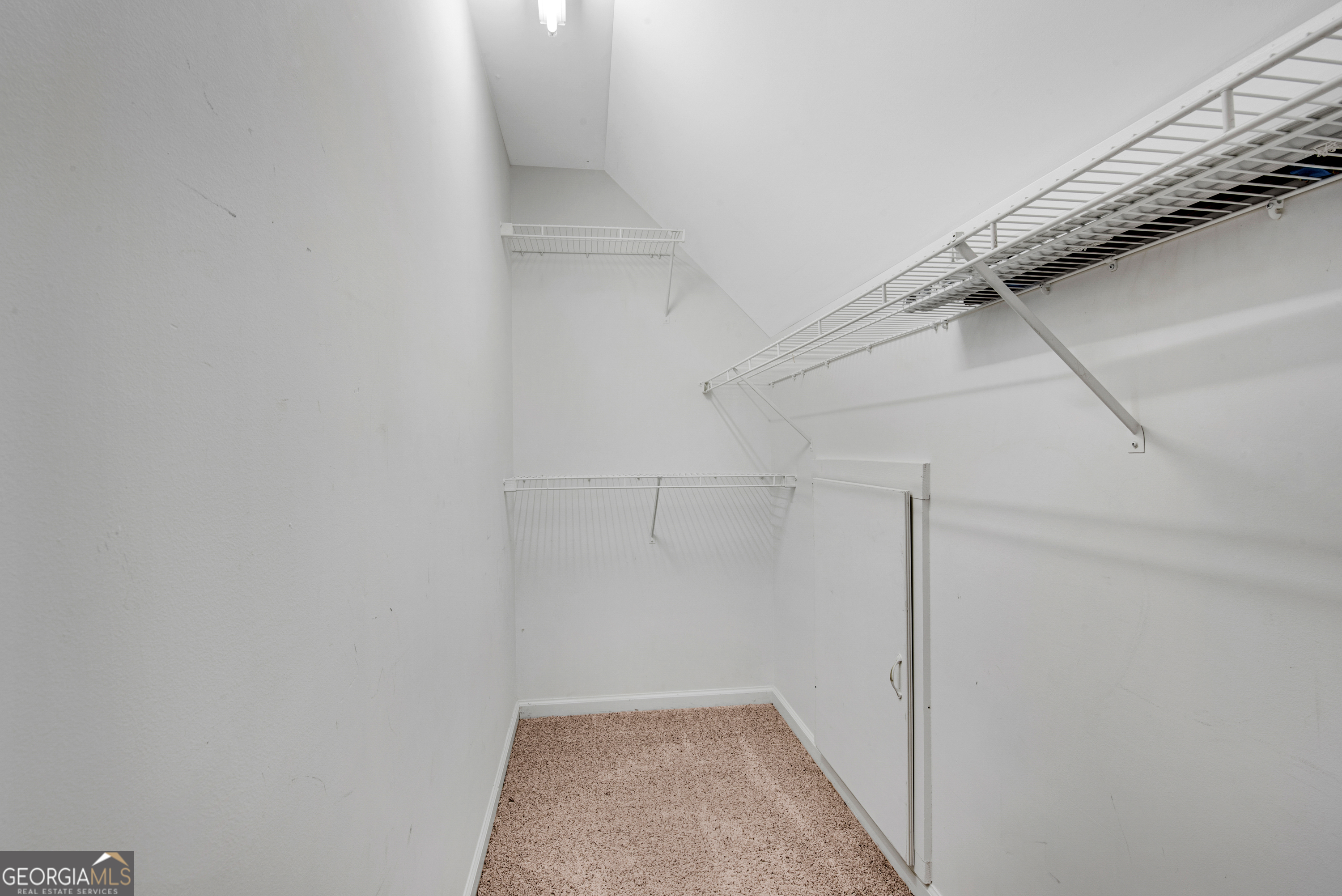 Hill City - Residential