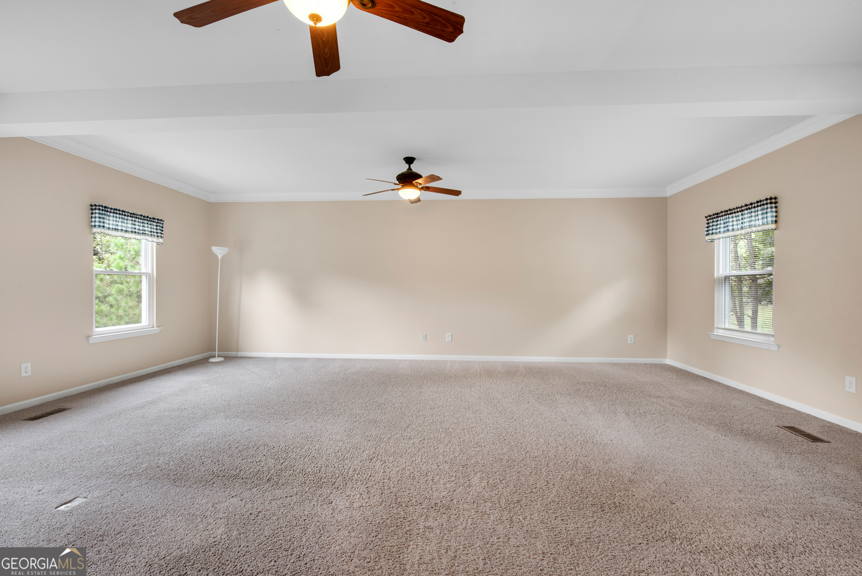 Hill City - Residential