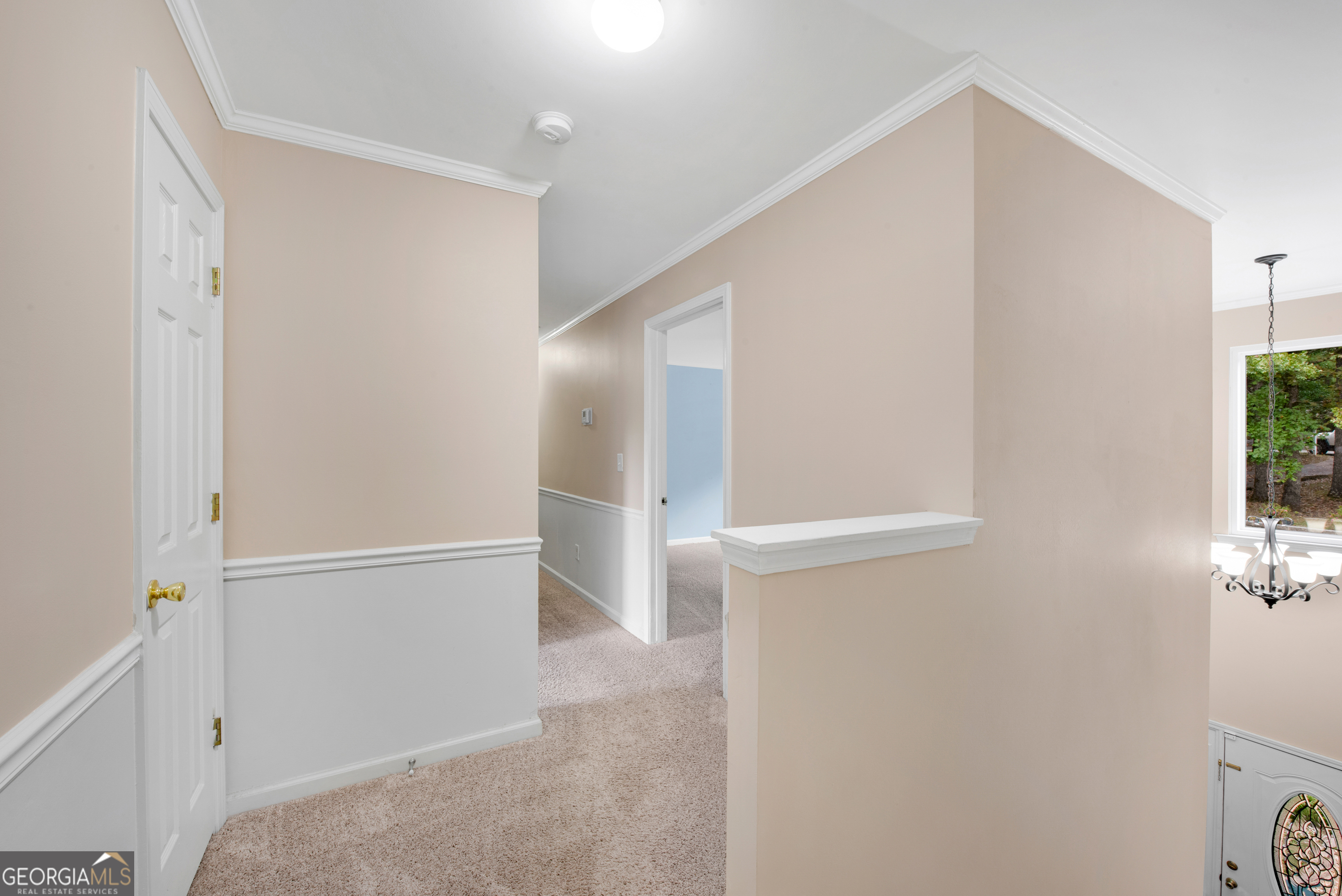 Hill City - Residential