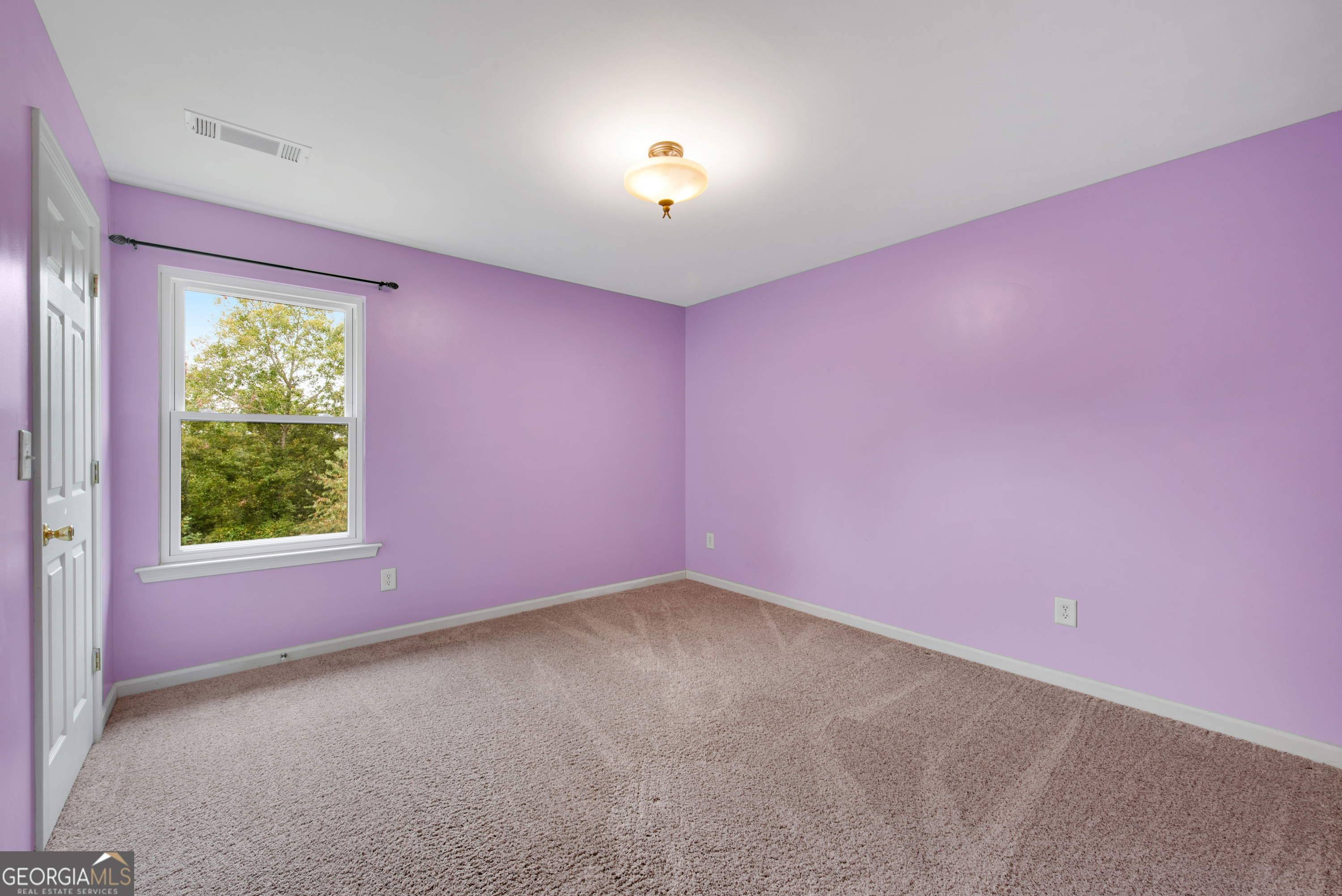 Hill City - Residential