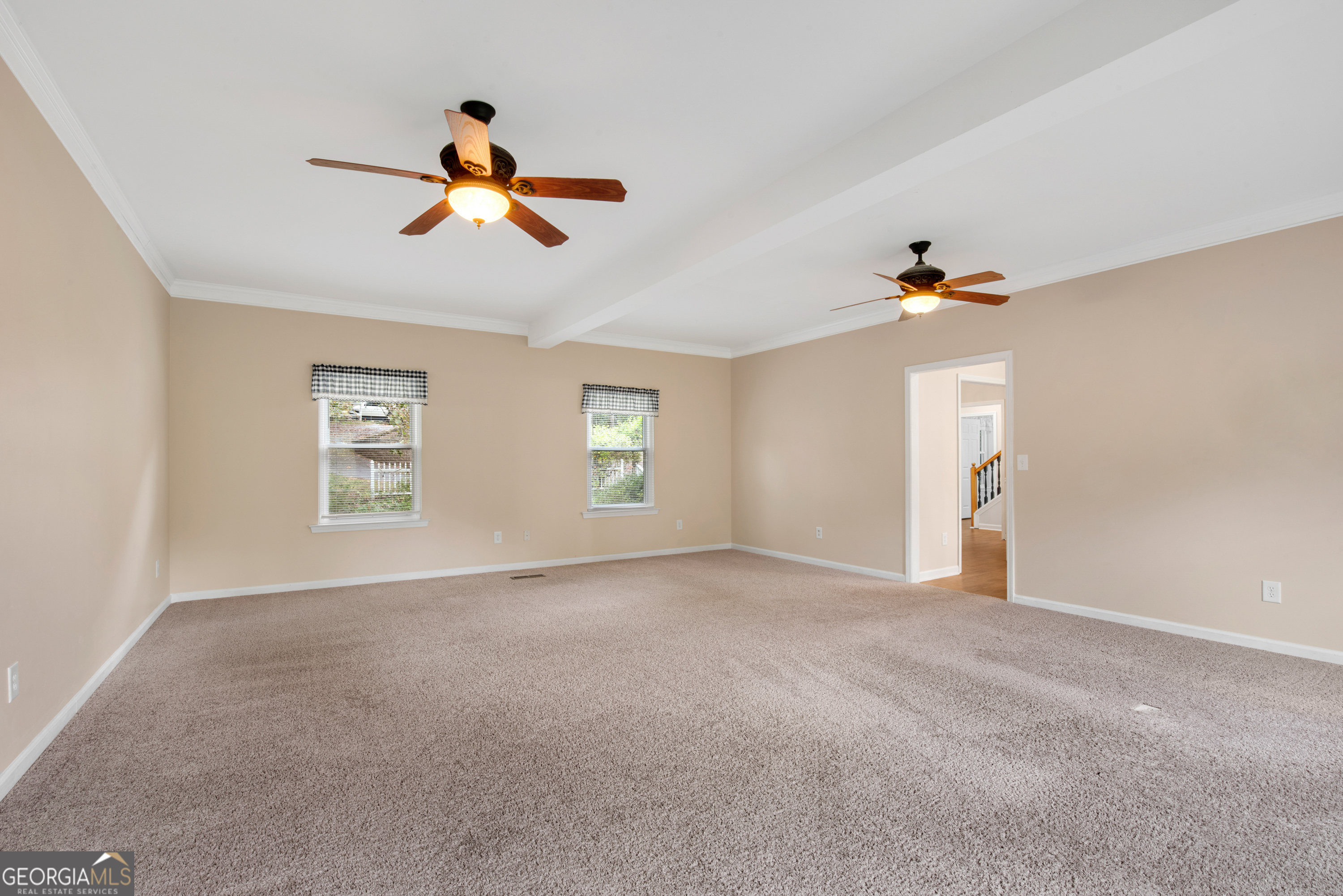 Hill City - Residential