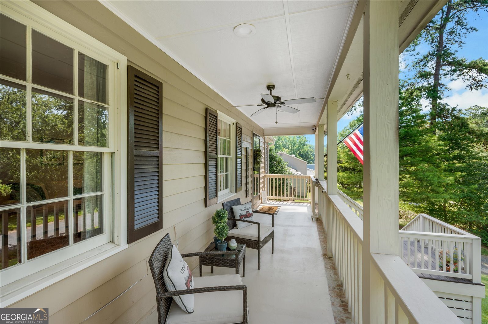 2749 Bentwood DR