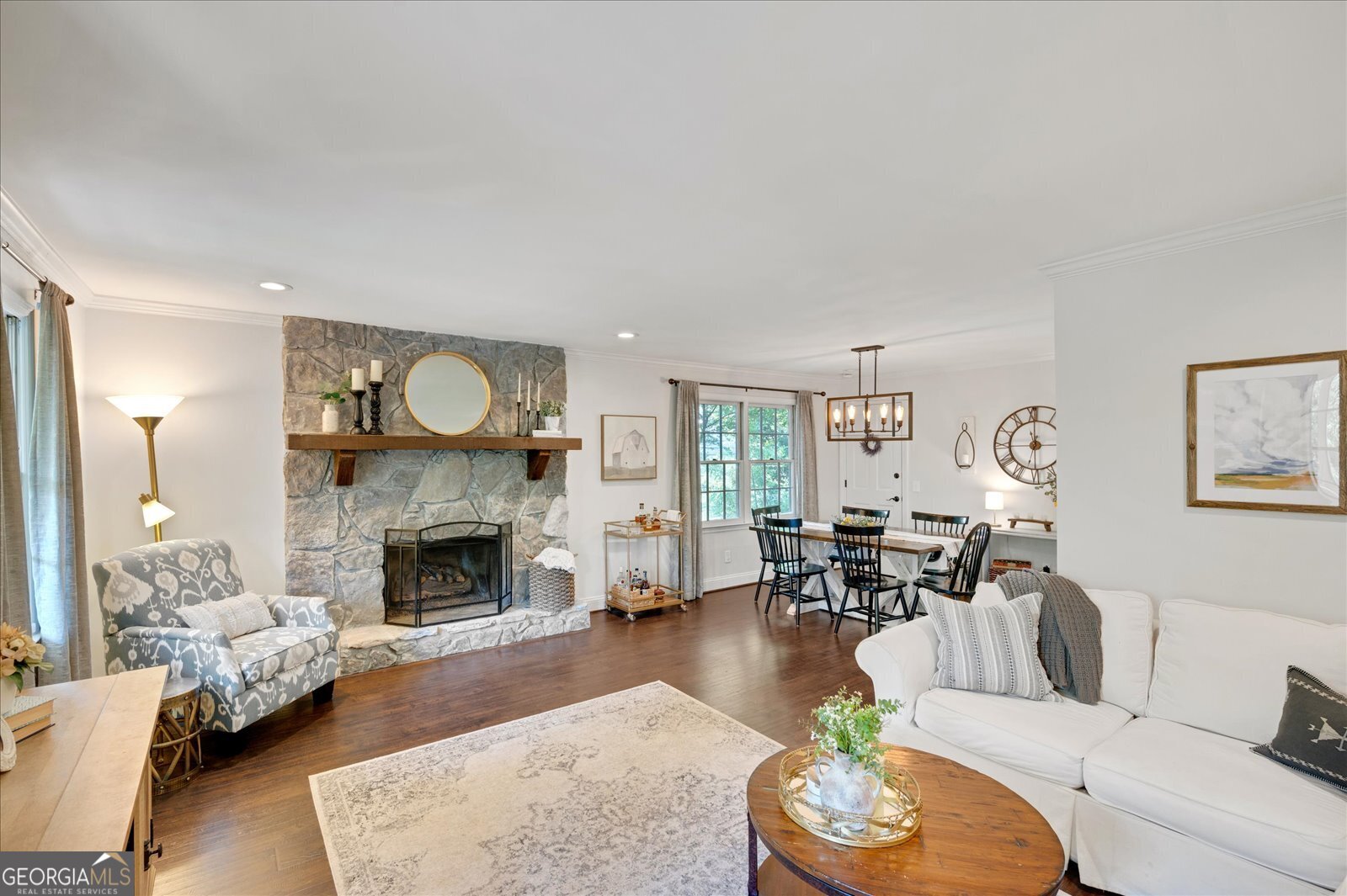 2749 Bentwood DR