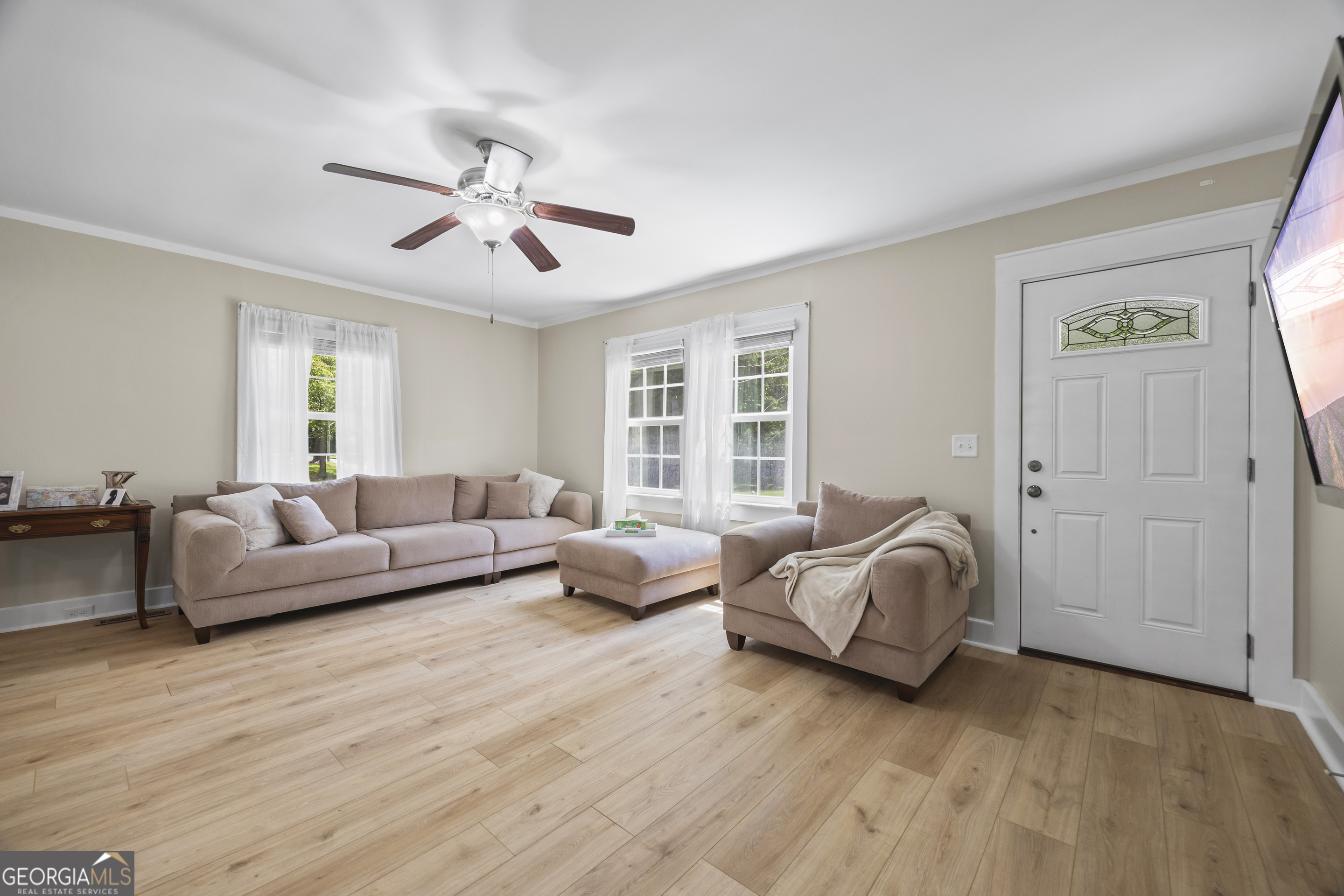 158 Brookside Drive