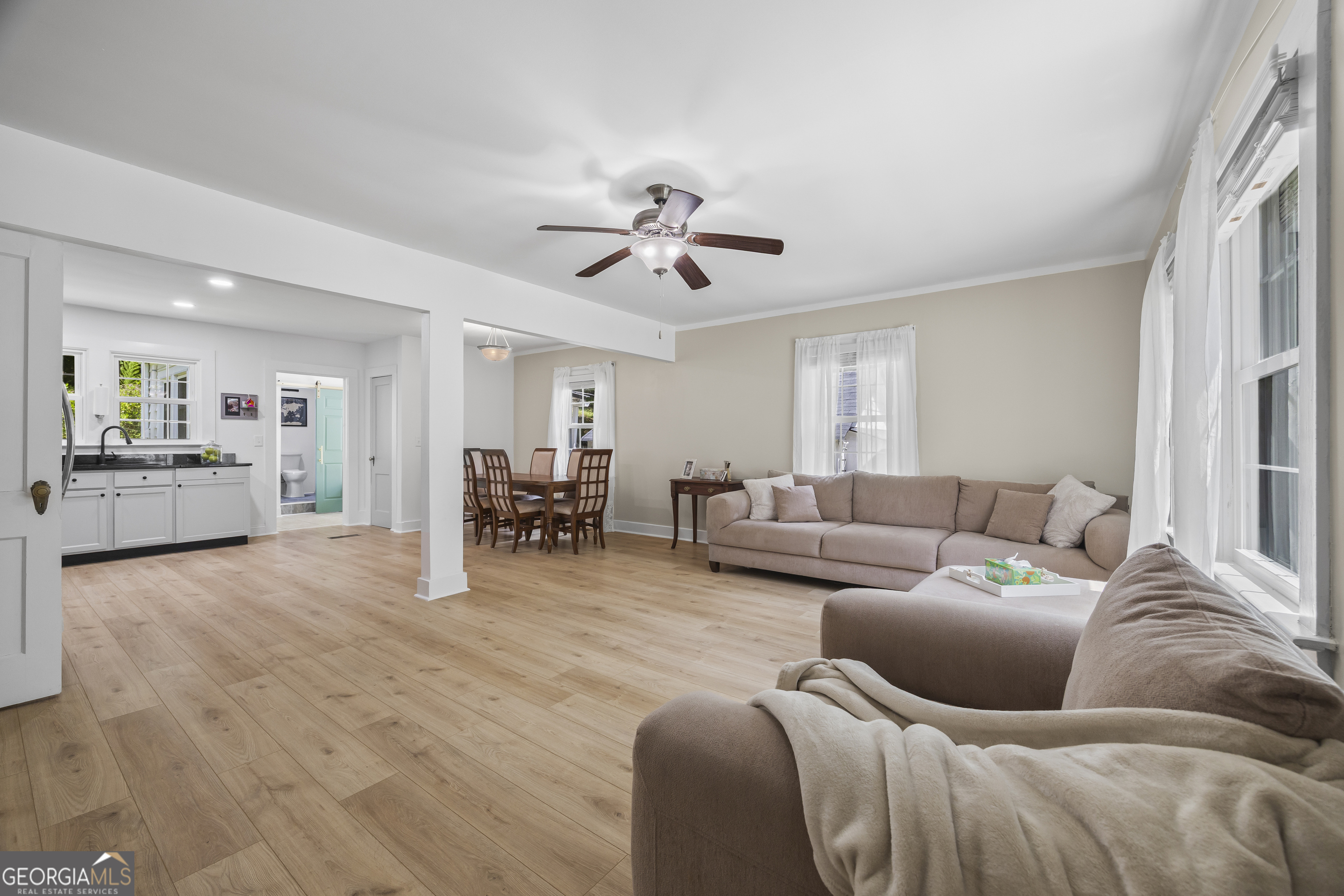 158 Brookside Drive