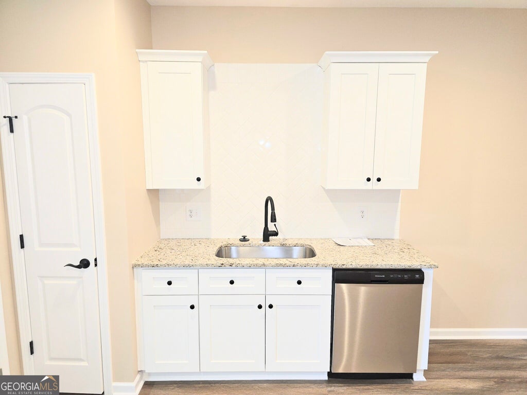 Photo of 292 Ella Court, Columbus, GA 31907 (MLS # 10850942)