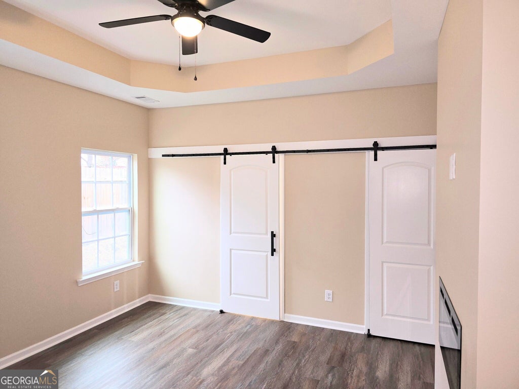 Photo of 292 Ella Court, Columbus, GA 31907 (MLS # 10850942)