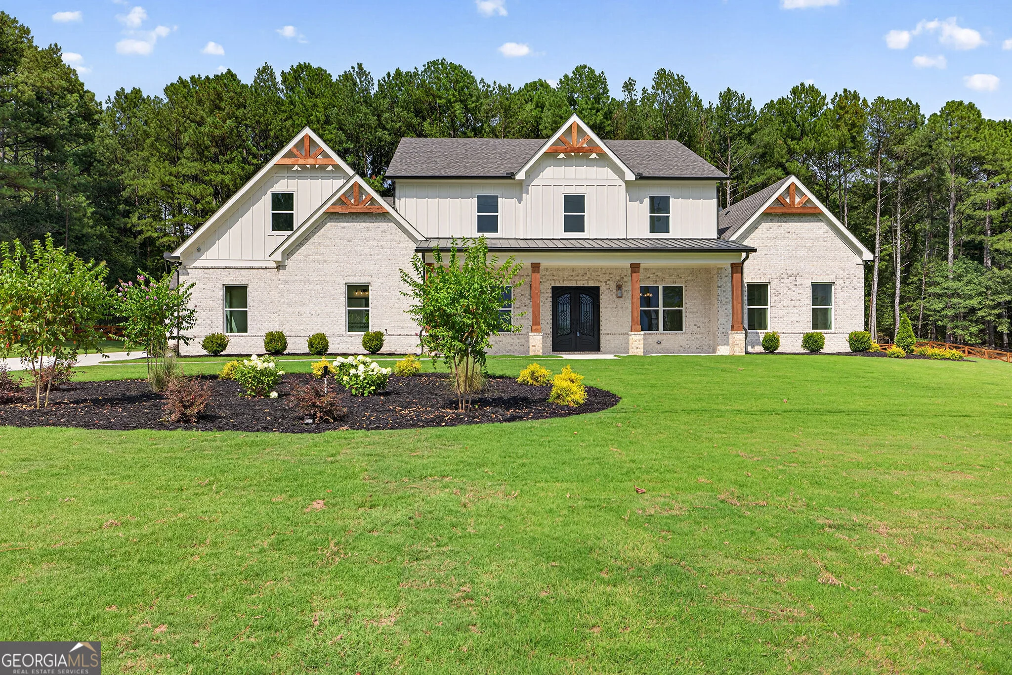 1556 New Hope Road