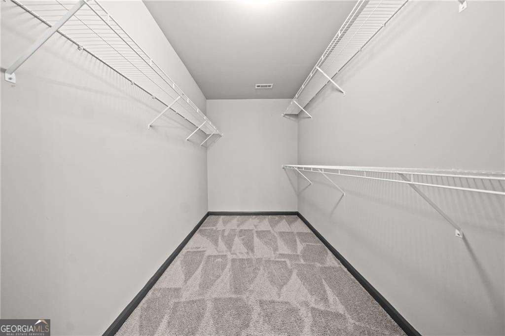 Herring Township - Residential