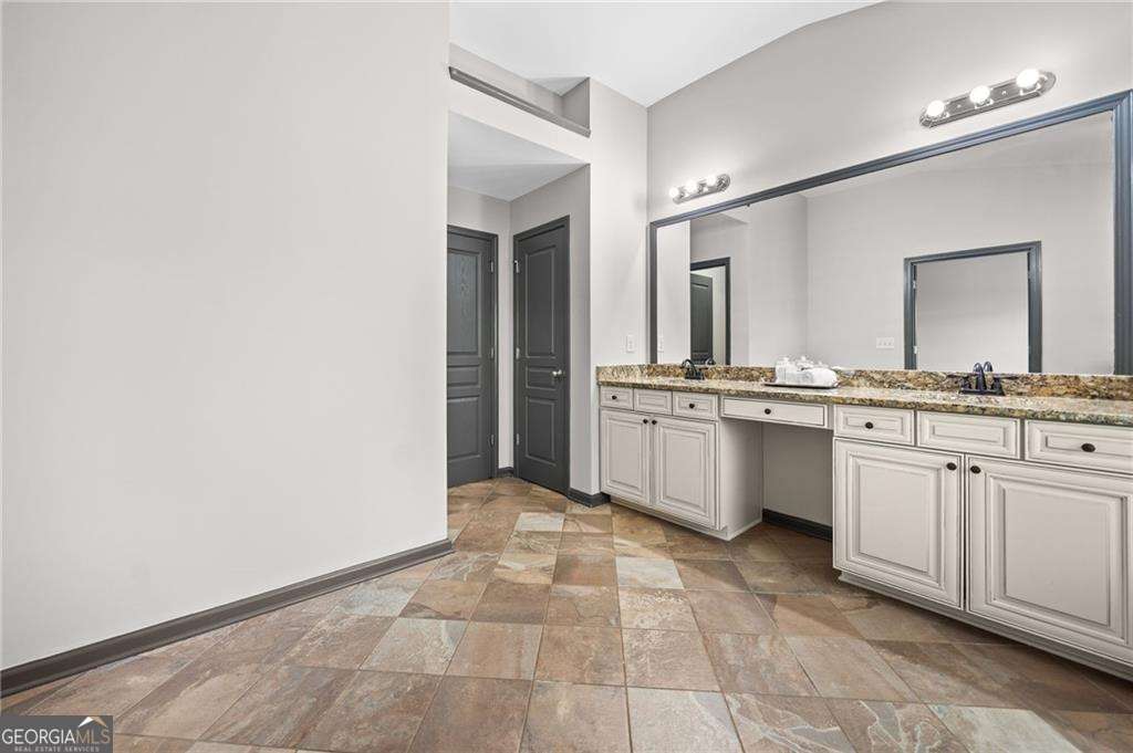 Herring Township - Residential