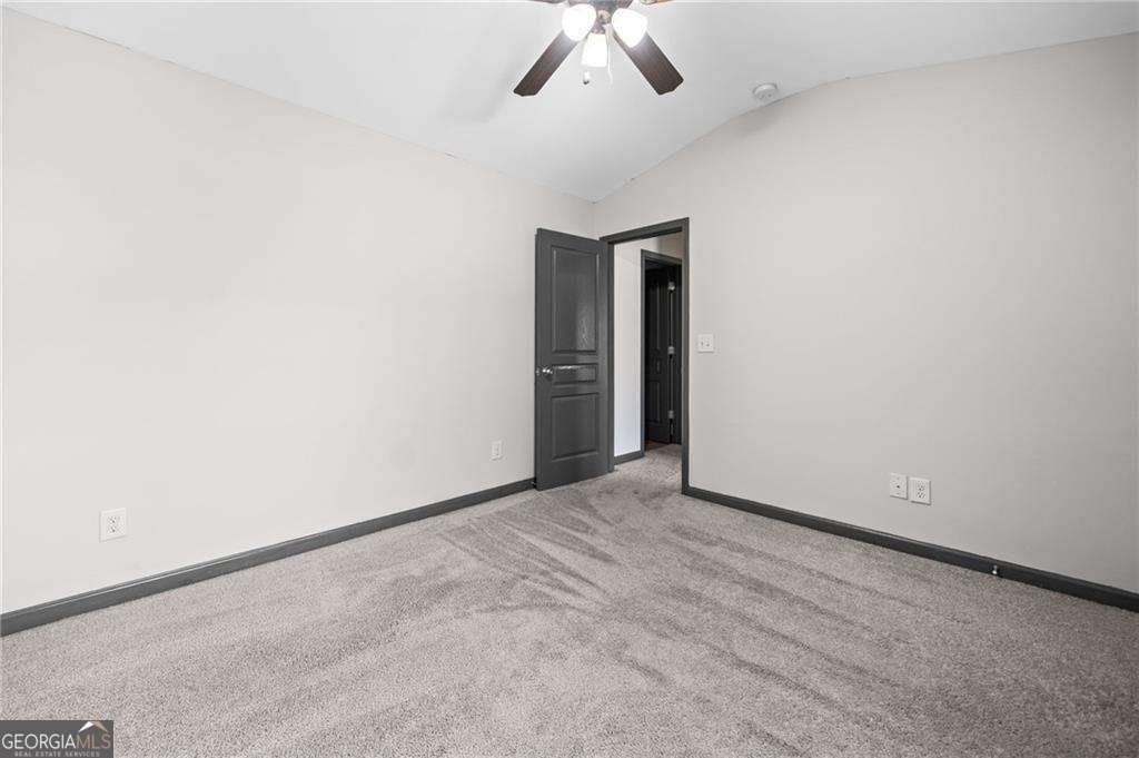 Herring Township - Residential