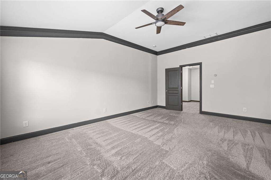 Herring Township - Residential