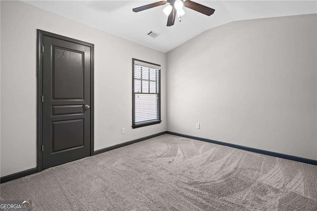 Herring Township - Residential