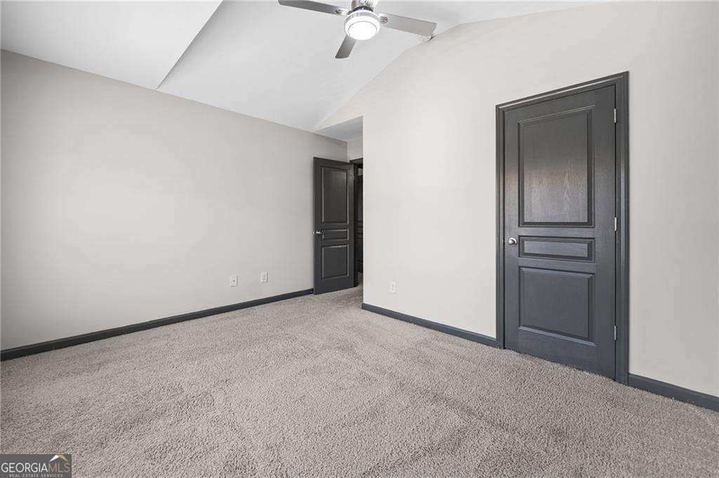 Herring Township - Residential