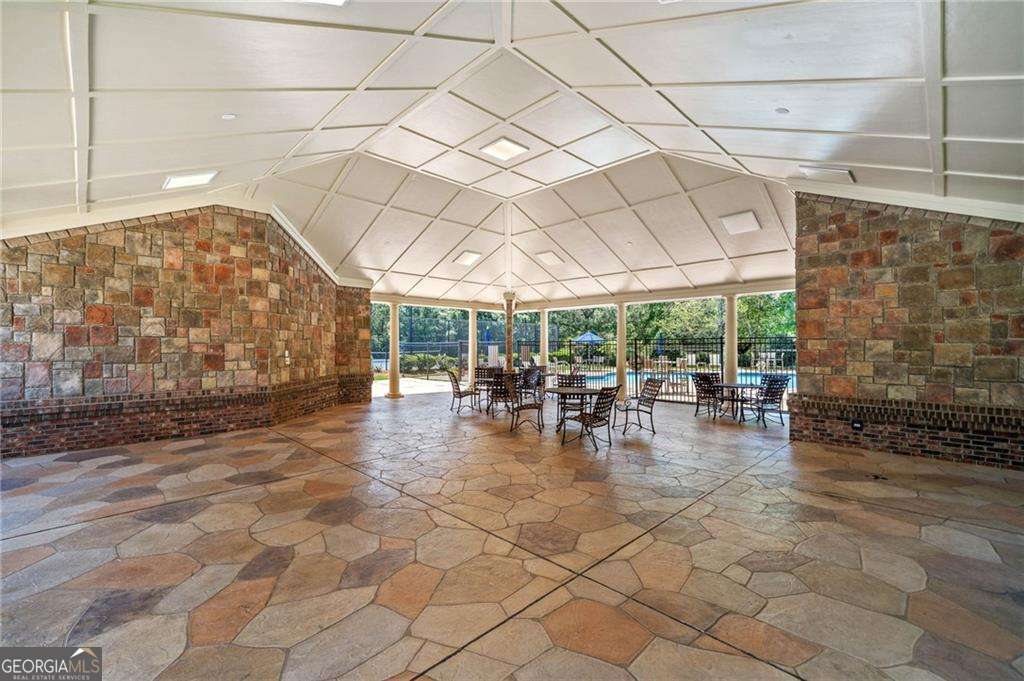 Herring Township - Residential