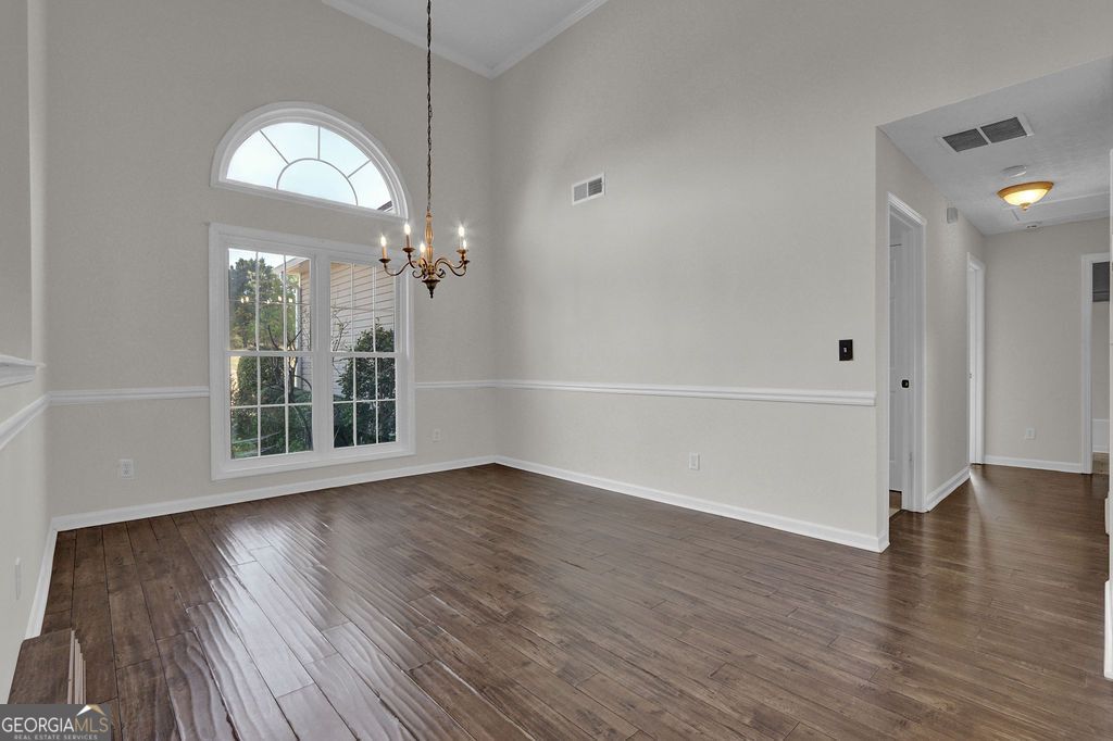 Photo of 6211 Wilmington Way, Flowery Branch, GA 30542 (MLS # 10727043)