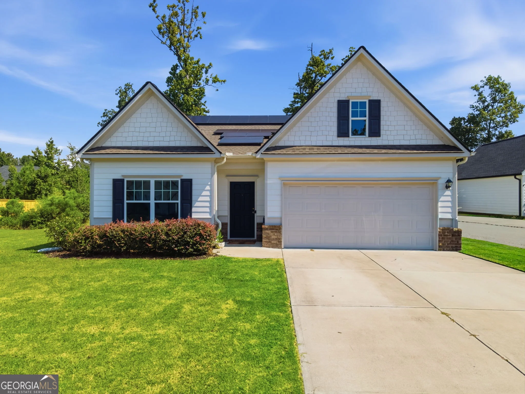 13 Oak View Drive NE