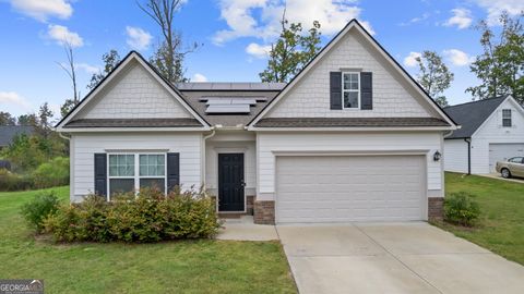 Photo of 13 Oak View Drive NE, Rome, GA 30165 (MLS # 10630837)