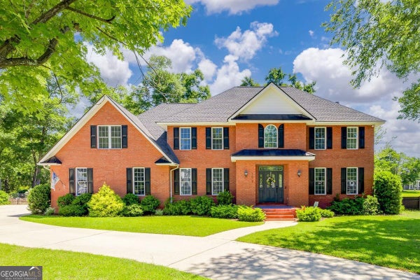 152 CAMBRIDGE DR, RINCON, GA 31326 - Image 2d52d291d3dacfd0e82cf89cf54b2b8f/2475501830