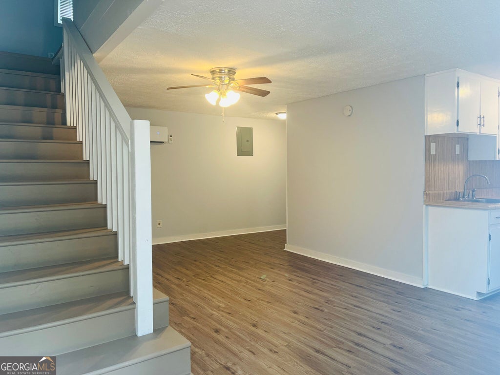 Photo of 603 W Haralson Street #02, Lagrange, GA 30240 (MLS # 10868449)