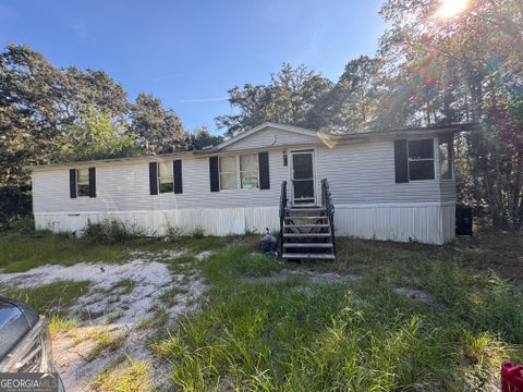 Photo for 121 Pelican CIR