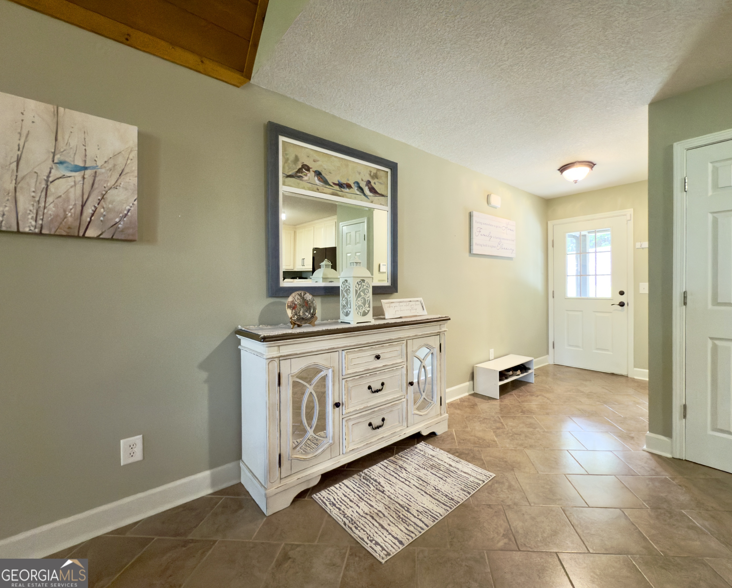 136 Gold Ditch RD
