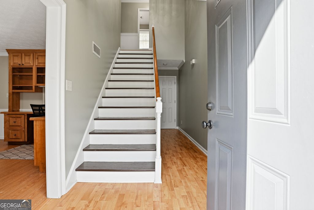 Photo of 2077 Honey Creek Road SW, Conyers, GA 30094 (MLS # 10708337)