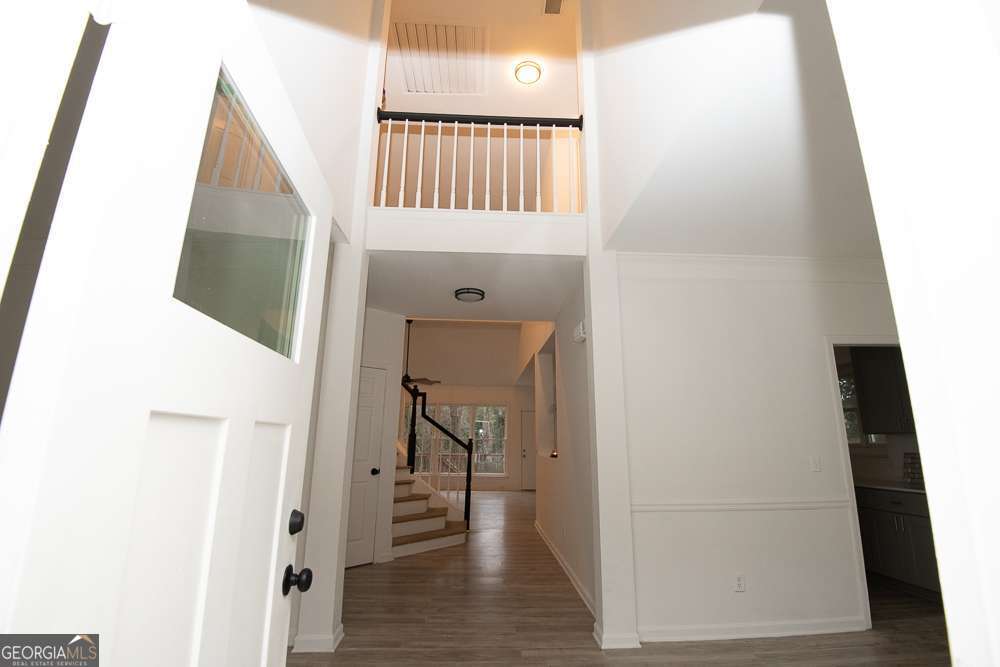 500 CHIMNEY HOUSE CT