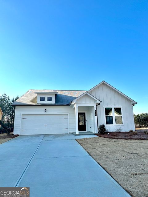 Photo of 218 Groveton Court, Euharlee, GA 30145 (MLS # 10684355)