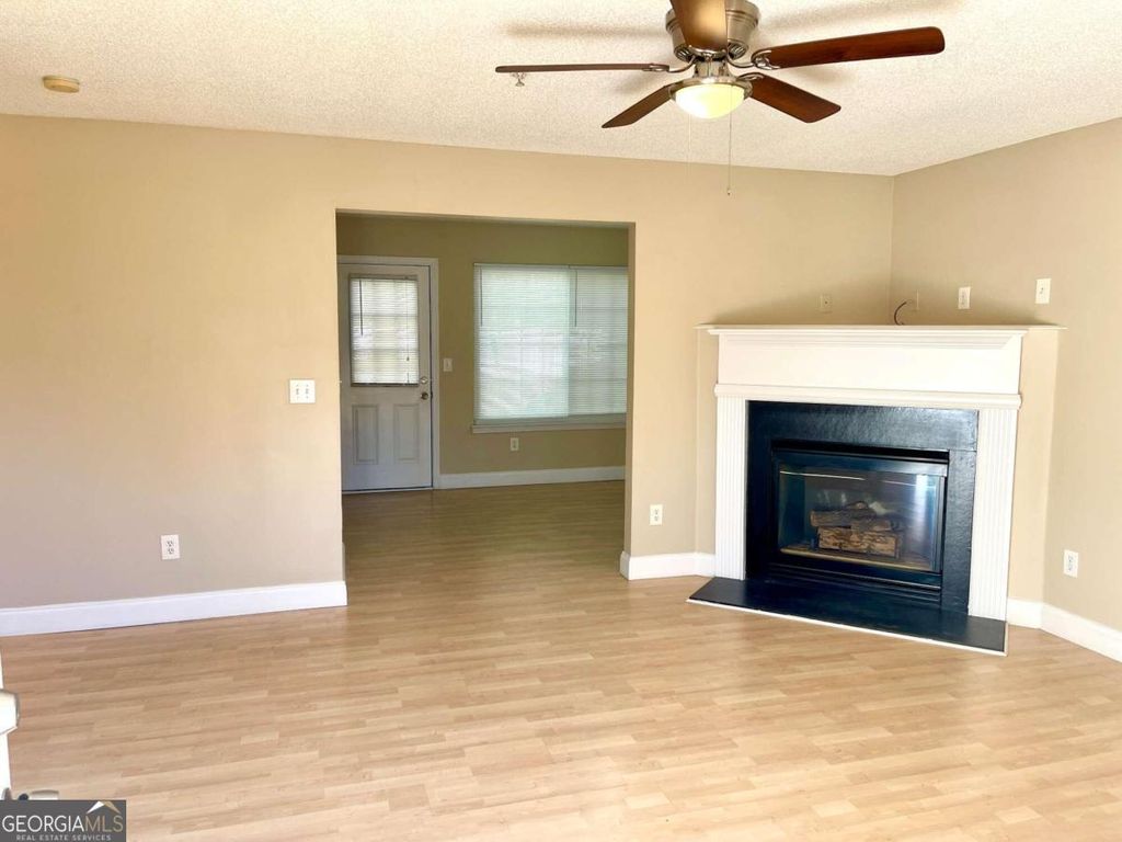 Photo of 118 Prity Court, Mcdonough, GA 30253 (MLS # 10699537)