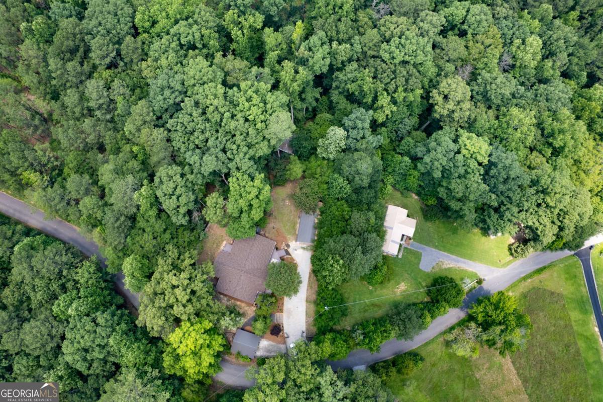 528 Pumpkinvine RD