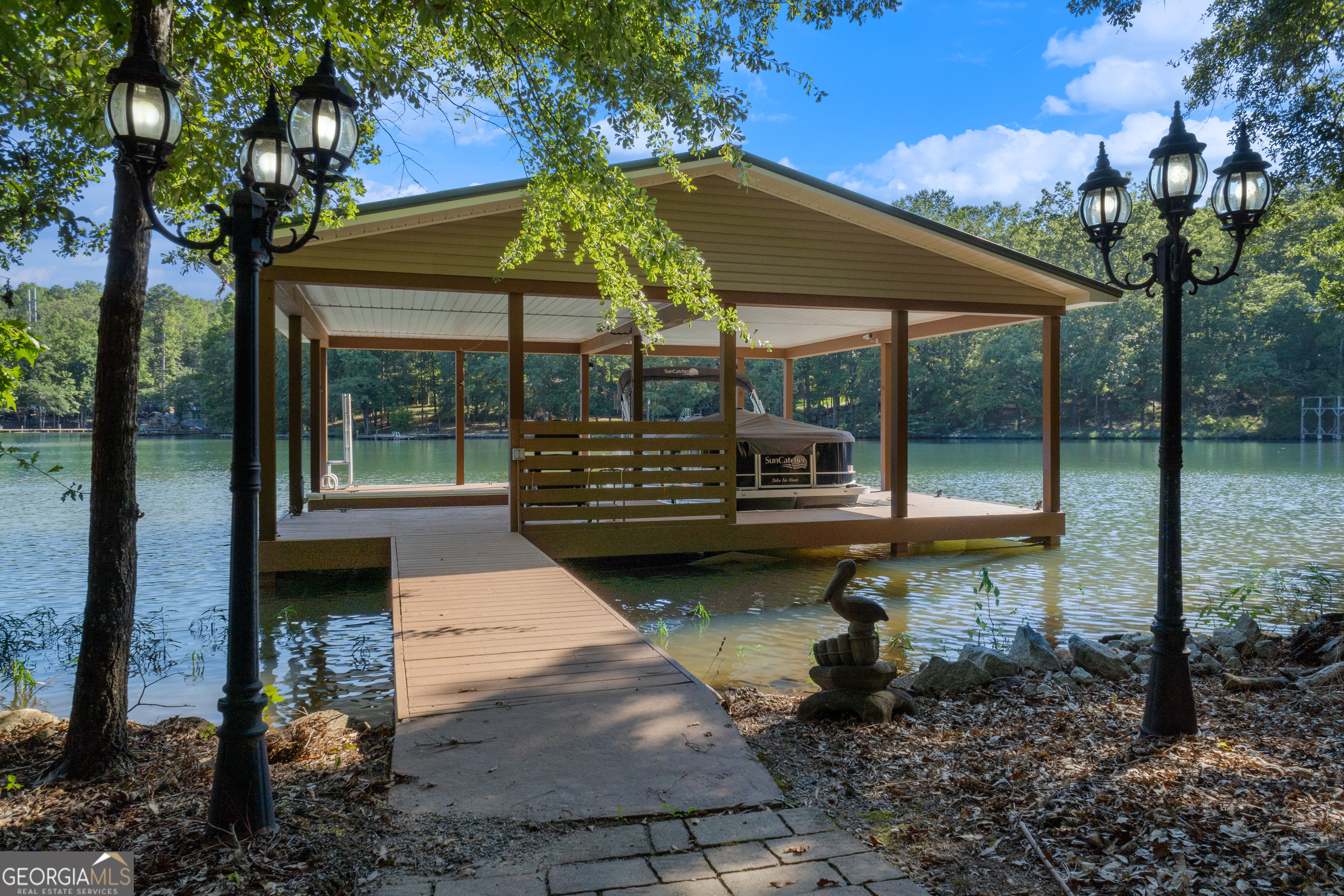 222 Jessica Drive