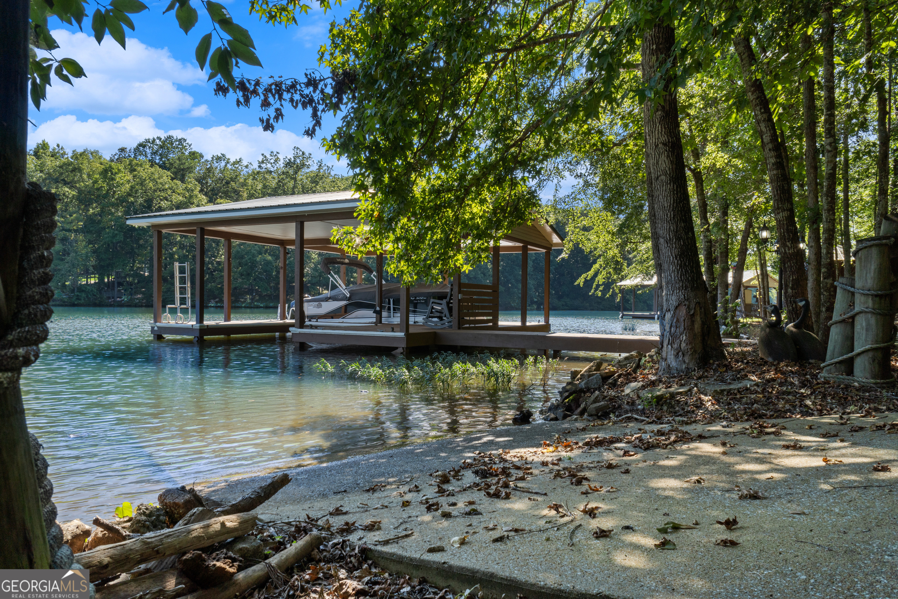 222 Jessica Drive
