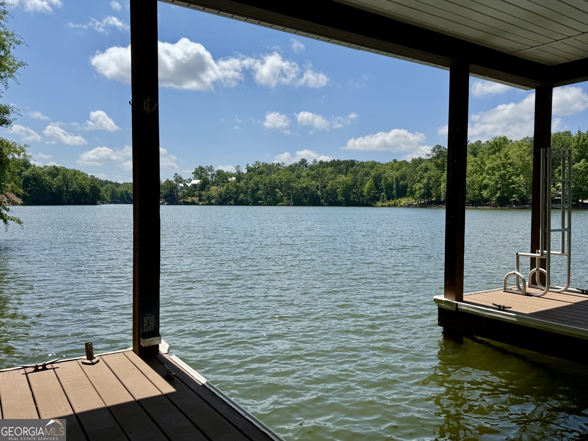 222 Jessica Drive