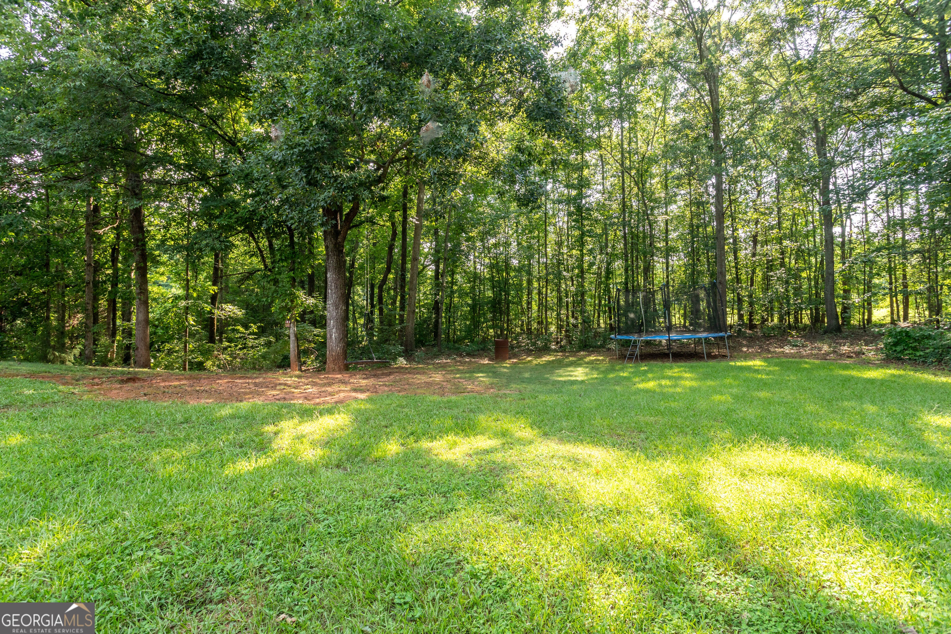 1537 Cardinal LN