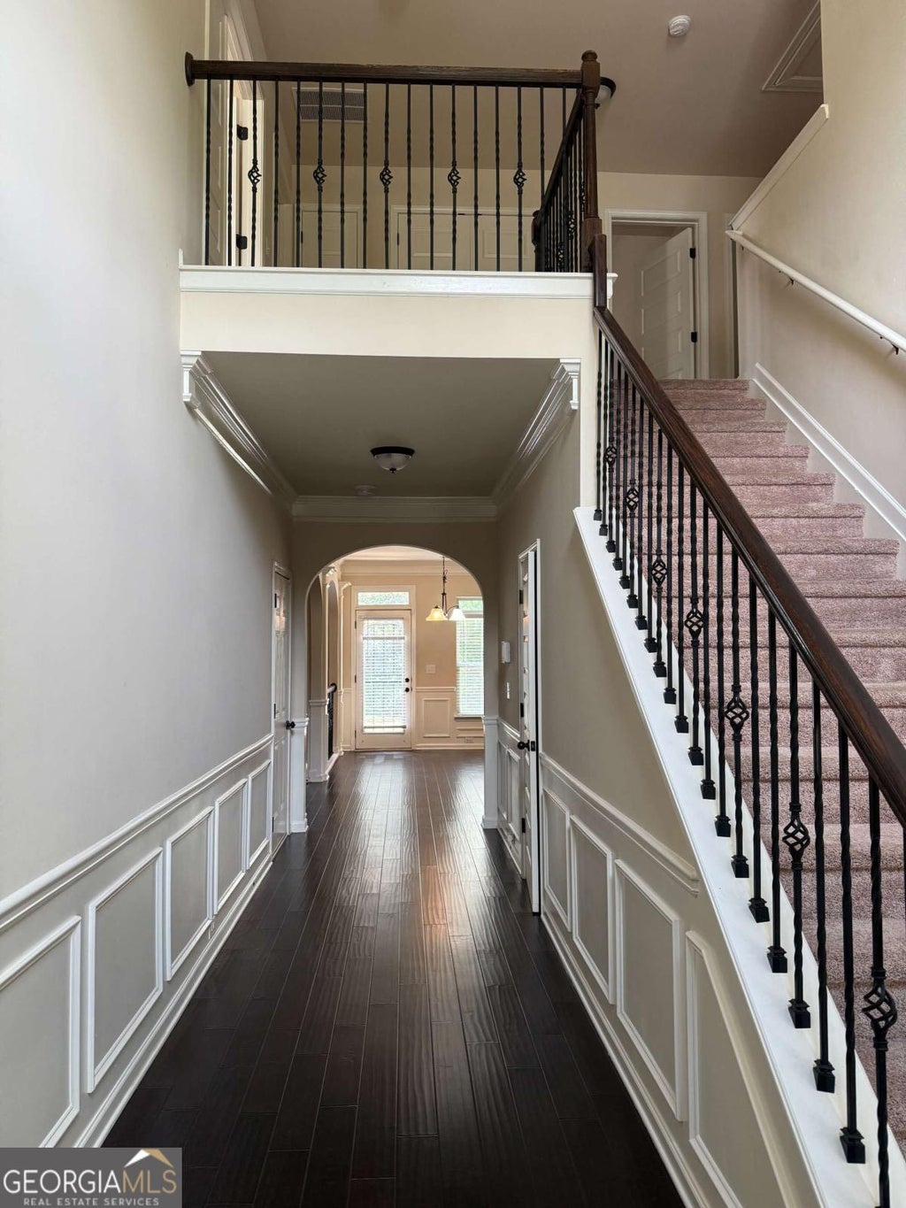 Photo of 40 Blanket Pass, Covington, GA 30016 (MLS # 10799000)