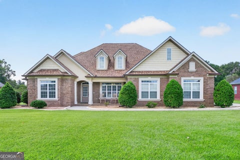 Photo for 3052 Chatooga WAY