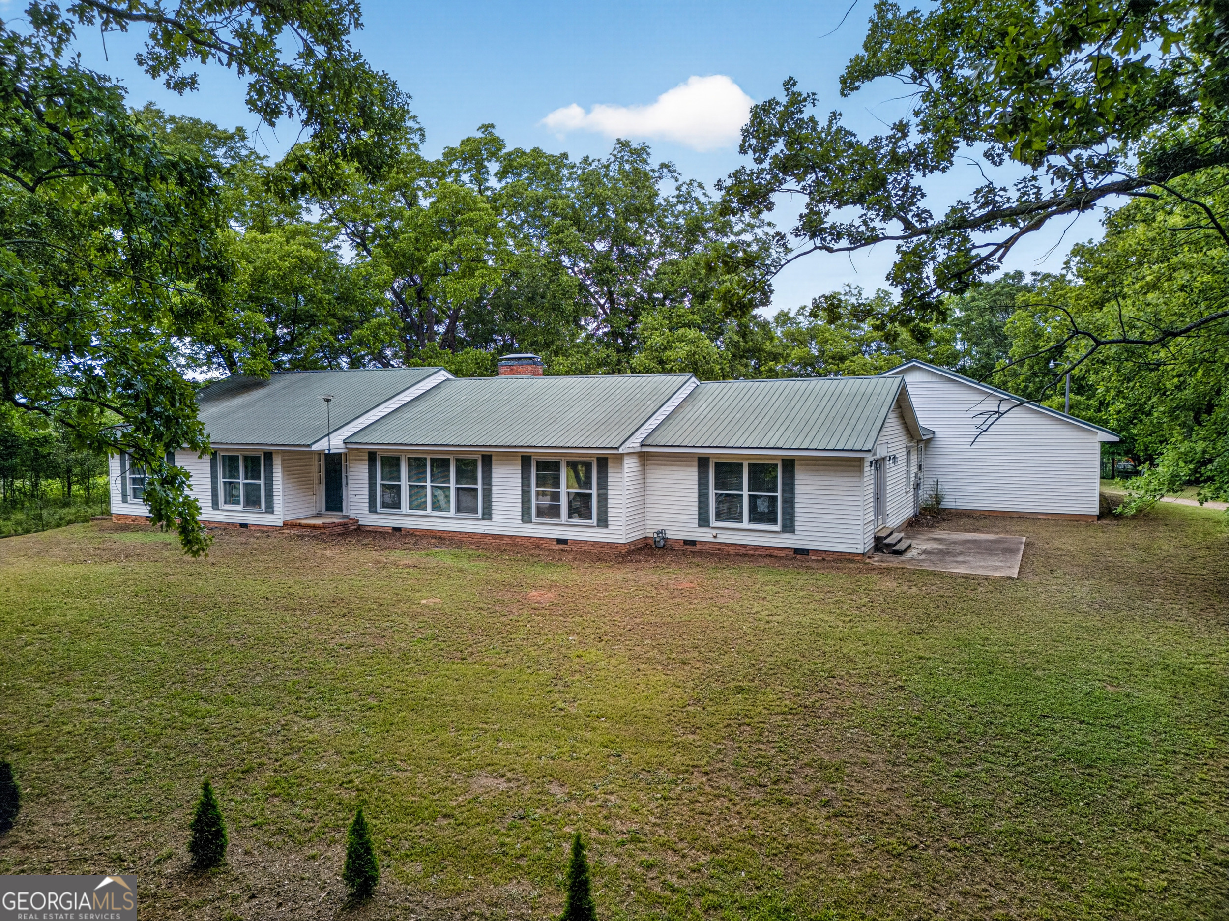 2229 Highway 98 E