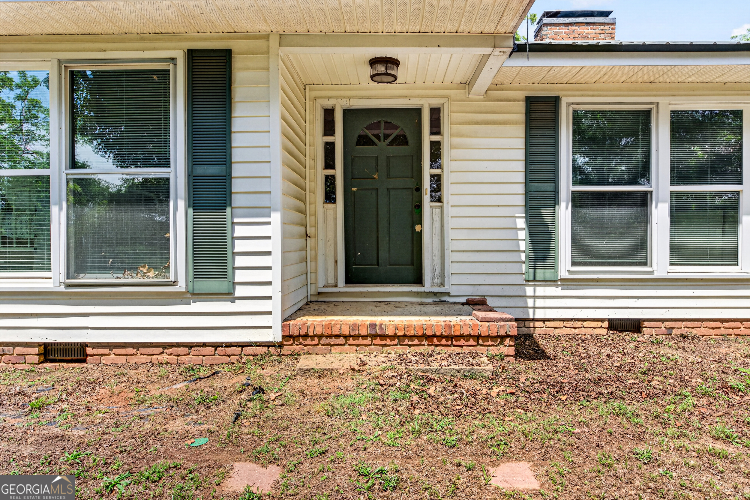 2229 Highway 98 E