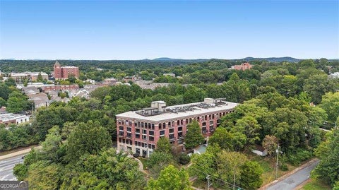 Photo for 319 Atlanta ST SE 306